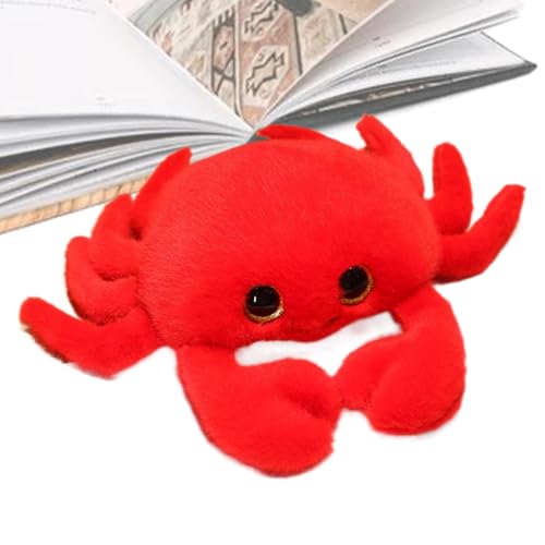 Duroecsain Plüschtiere, Meerestiere, niedliche Hai-Plüschtiere, Meerestiere, Plüschtiere aus Meerestieren, Plüschhaie aus Plüsch, für Duroecsain Plüschtiere, Meerestiere, niedliche Hai-Plüschtiere, Meerestiere, Plüschtiere aus Meerestieren, Plüschhaie aus Plüsch, für von Duroecsain