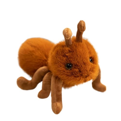 Duroecsain Plüschtiere, Plüschtiere – Motiv Hippo Soft für Schlafzimmer | Niedliches Tierspielzeug aus Plüsch, zum Kuscheln für Mädchen, , Frauen Duroecsain Plüschtiere, Plüschtiere – Motiv Hippo Soft für Schlafzimmer | Niedliches Tierspielzeug aus Plüsch, zum Kuscheln für Mädchen, , Frauen von Duroecsain