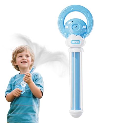 Duroecsain Wasserpistole für Kinder, Wasserspiele mit Spray für Pool, Wasserspiele, ausziehbar, interaktives Spielzeug für Sommer und Kämpfe im Garten Duroecsain Wasserpistole für Kinder, Wasserspiele mit Spray für Pool, Wasserspiele, ausziehbar, interaktives Spielzeug für Sommer und Kämpfe im Garten von Duroecsain