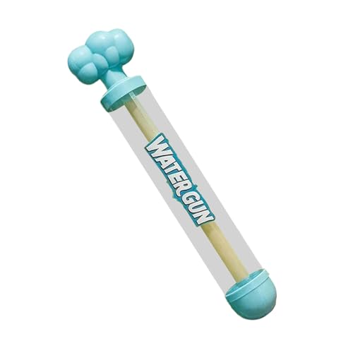 Duroecsain Wasserspiele für Kleinkinder – romantisches Wasserspielzeug für Pool, Strandspiel für Partys, Festivals, Feiern, Urlaub, Abend, Garten und romantische Momente Duroecsain Wasserspiele für Kleinkinder – romantisches Wasserspielzeug für Pool, Strandspiel für Partys, Festivals, Feiern, Urlaub, Abend, Garten und romantische Momente von Duroecsain