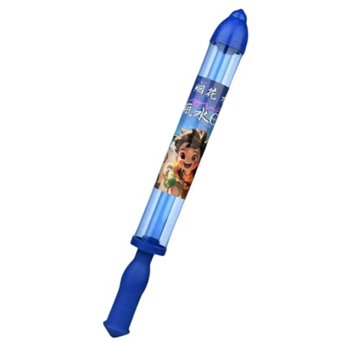 Duroecsain Wasserspielzeug, Wasserspiel mit Sprinkler für Garten, lustiges Zubehör für Partys, Strandspiele, Urlaub, Geburtstag, und Mädchen Duroecsain Wasserspielzeug, Wasserspiel mit Sprinkler für Garten, lustiges Zubehör für Partys, Strandspiele, Urlaub, Geburtstag, und Mädchen von Duroecsain