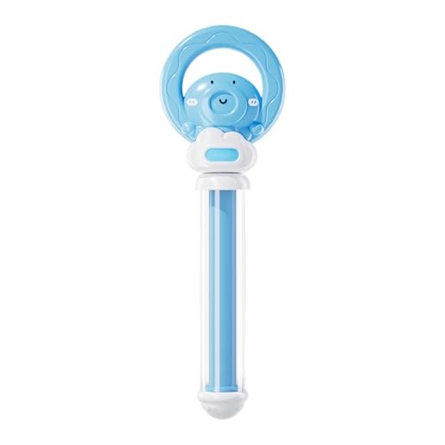 Duroecsain Wassersprinkler, Wasserpistole für Pool, Interaktionsspiel, Eltern-Kind, leicht, für Haus, , Garten, Party Duroecsain Wassersprinkler, Wasserpistole für Pool, Interaktionsspiel, Eltern-Kind, leicht, für Haus, , Garten, Party von Duroecsain