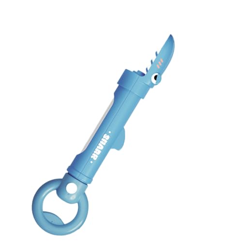 Duroecsain Wasserspritze Spielzeug,Wasser-Spritzspielzeug | Tier-Spritzfiguren Für, See, Schwimmbad Und Camping Im Sommer Für Mädchen Und Duroecsain Wasserspritze Spielzeug,Wasser-Spritzspielzeug | Tier-Spritzfiguren Für, See, Schwimmbad Und Camping Im Sommer Für Mädchen Und von Duroecsain