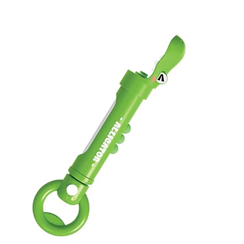 Duroecsain Wasserspritze | Wasser-Spritzspielzeug,Tier-Spritzfiguren Für, See, Schwimmbad Und Camping Im Sommer Für Mädchen Und Duroecsain Wasserspritze | Wasser-Spritzspielzeug,Tier-Spritzfiguren Für, See, Schwimmbad Und Camping Im Sommer Für Mädchen Und von Duroecsain