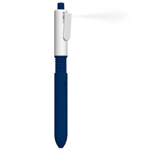 Duroecsain Wasserstift, Wasserspielzeug, künstliches Wasserspielzeug für Streiche und Tipps, Schreiben und Sprühen Duroecsain Wasserstift, Wasserspielzeug, künstliches Wasserspielzeug für Streiche und Tipps, Schreiben und Sprühen von Duroecsain