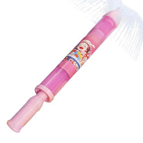 Wasserpistole für Kinder wie Feuerwerk, Wasserpistole Wasserspielzeug für Kinder und Erwachsene Mädchen im Sommer Wasserpistole für Kinder wie Feuerwerk, Wasserpistole Wasserspielzeug für Kinder und Erwachsene Mädchen im Sommer von Duroecsain