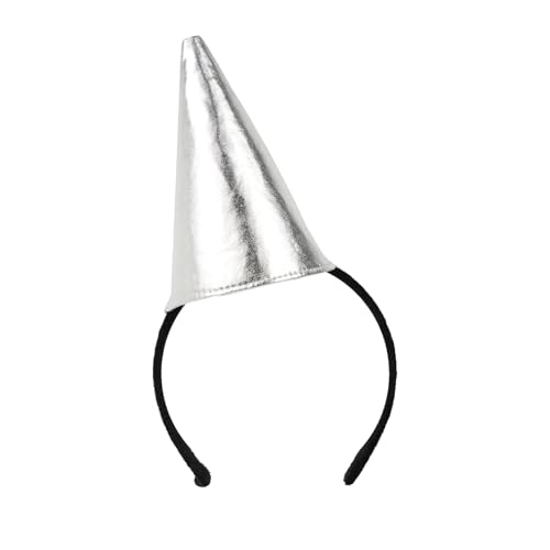 Duyeuau Blechmann-Hut, Haarband, Fliege, Rollenspiel, Kostüm-Zubehör für Halloween, Motto-Partys, Erwachsene, Unisex, verstellbares Haarband, Blechmann, Schleife und Hut-Set Duyeuau Blechmann-Hut, Haarband, Fliege, Rollenspiel, Kostüm-Zubehör für Halloween, Motto-Partys, Erwachsene, Unisex, verstellbares Haarband, Blechmann, Schleife und Hut-Set von Duyeuau