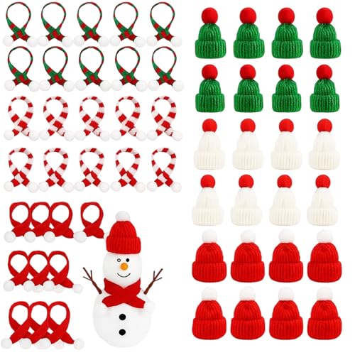 DvBCNMe kleine weihnachtsmützen DvBCNMe kleine weihnachtsmützen von DvBCNMe