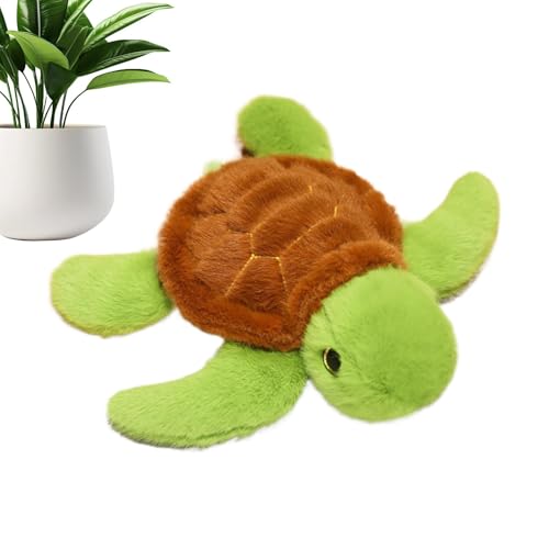 Dybnuhoc Sea Creatures Plush Toy, Realistic Plush Pillows, Plushie Pillow Toy, Safe Stuffed Animals, Animal Toys, Soft Plush Toys, Birthday Plushies, Easter Plush Toys, Christmas Plush, Cuddly von Dybnuhoc