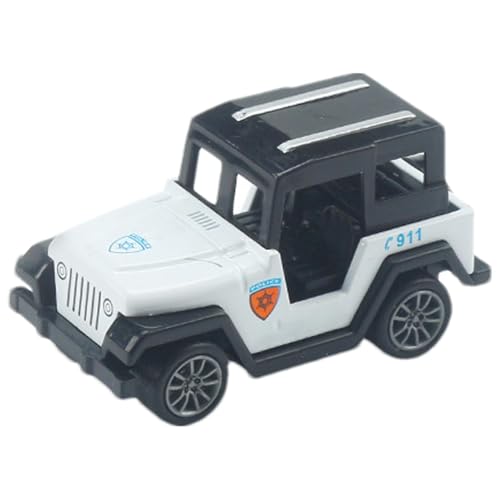 Pull Back Toy Car, Off Road Pullback Vehicle, Powerful Pullback Car, Small Pull Back Car, Traction Pullback Car, Pullback Toy, Compact Pullback Car, Adventure Toy Car, Vibrant Pullback Car for Kids von Dybnuhoc