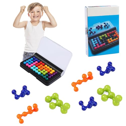 Dycjotyl Puzzle Games, Puzzlespiele für Kinder with Herausforderungen, Puzzlespiele für Kinder von Dycjotyl