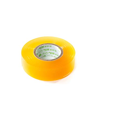 Clear Flexible Marine Tape (20M) von Dynamite