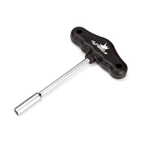 Nitro Glow Plug Wrench von Dynamite