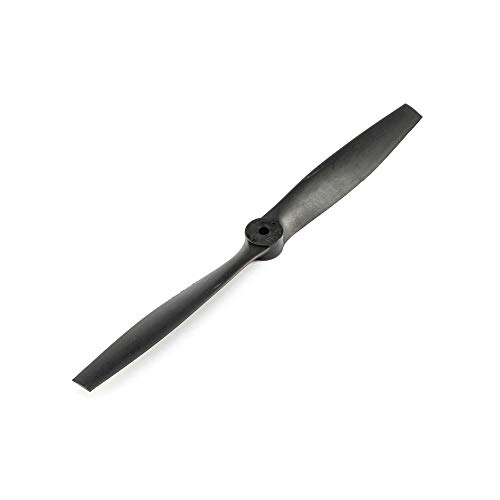 11 x 7 Propeller von E-Flite