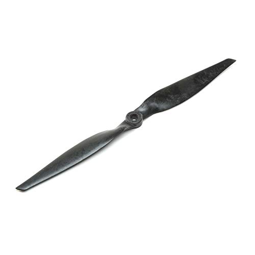 13 x 4 Electric Propeller von E-Flite