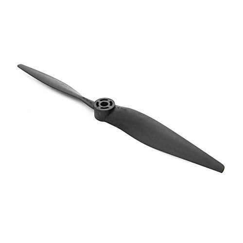 14.75 x 10 2-Blade Propeller: Carbon-Z T-28 von E-Flite