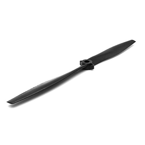 E-Flite 15x5,5 E-Flug Propeller von E-Flite