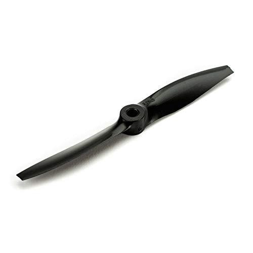 E-Flite 3.75 x 3 Propeller: UM F-27 FPV/Q von E-Flite