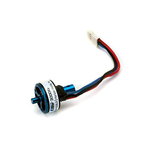 E-Flite BL180 Brushless Outrunner Motor, 3000Kv von E-Flite