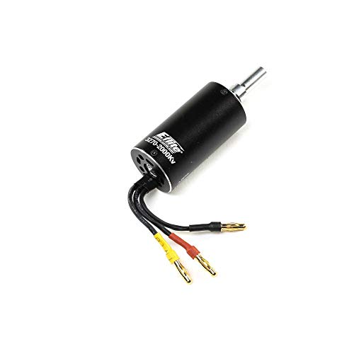 E-Flite Brushless Inrunner Motor 3270-2000Kv von E-Flite