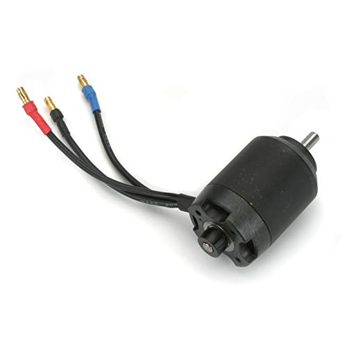 E-Flite Brushless Outrunner Motor, 840Kv von E-Flite