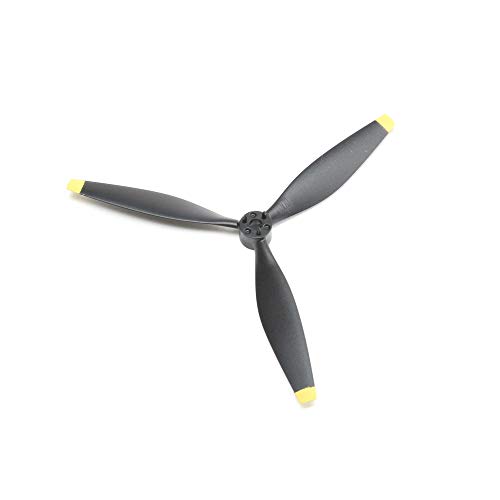 E-Flite 120mm x 70mm 3-Blade Propeller von E-Flite