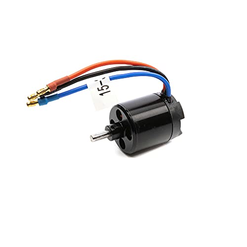 E-Flite 15 Brushless Outrunner Motor, 950Kv von E-Flite