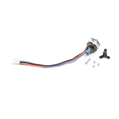 E-Flite BL180 Brushless Outrunner 100mm Lead, 3600Kv von E-Flite