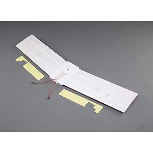 E-Flite Bottom Wing Set: Ultimate 3D von E-Flite