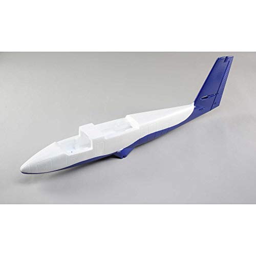 E-Flite Fuselage: Twin Otter von E-Flite