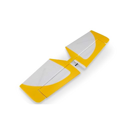 Horizontal Stabilizer: Super Timber 1.7m von E-Flite