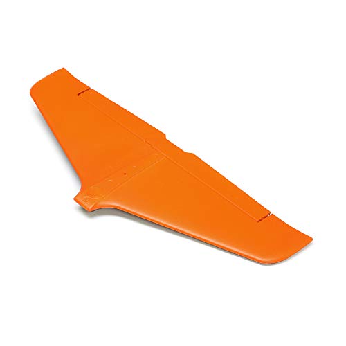 E-Flite Horizontal Stabilizer: V900, 900mm von E-Flite