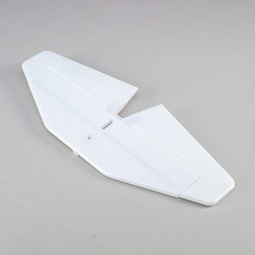 E-Flite Horizontal Tail: 1.5m Maule M-7 von E-Flite