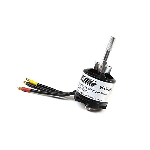 E-Flite Motor: Extra 300 1.3m von E-Flite