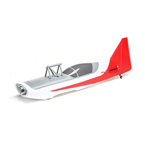 E-Flite Painted Fuselage: Ultimate 3D von E-Flite