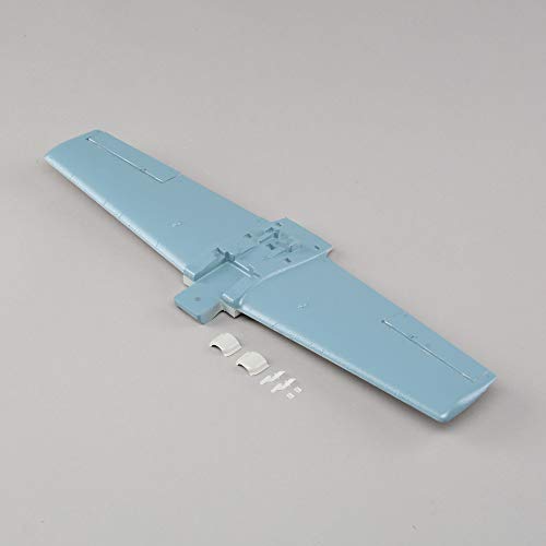 E-Flite Painted Wing: F4F Wildcat von E-Flite