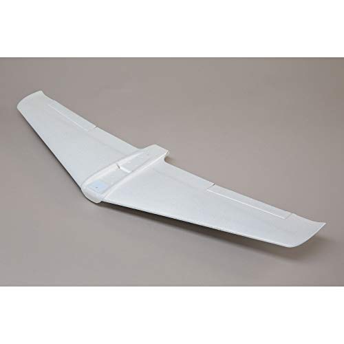 E-Flite Painted Wing: V900, 900mm von E-Flite