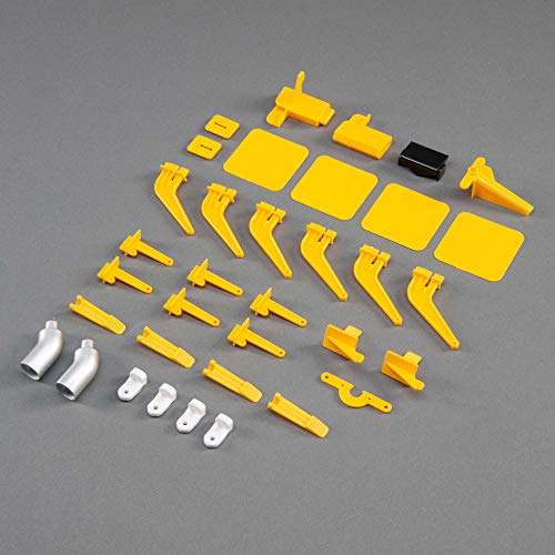 Plastic Parts Set: Air Tractor von E-Flite