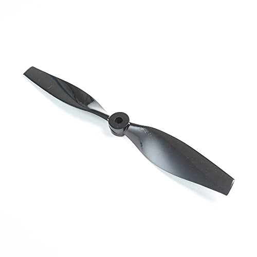 E-Flite Propeller, 8.25 x 5.5 von E-Flite