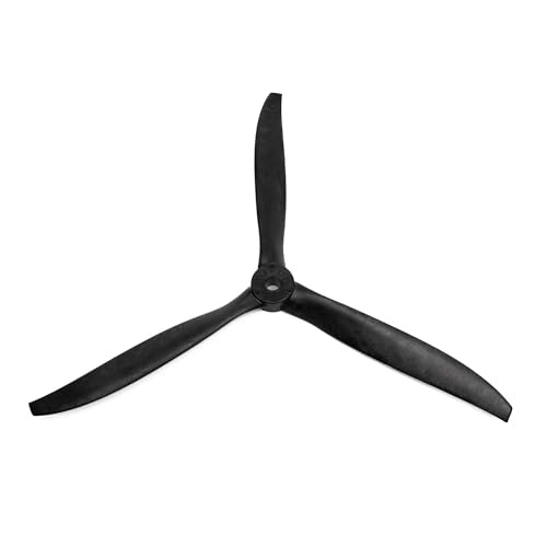 E-Flite Propeller 13 x 8, 3-Blade: Super Timber 1.7m von E-Flite