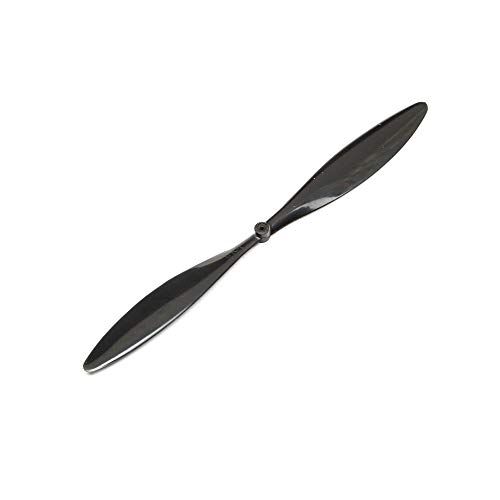 E-Flite Propeller: UMX Vapor Lite HP von E-Flite