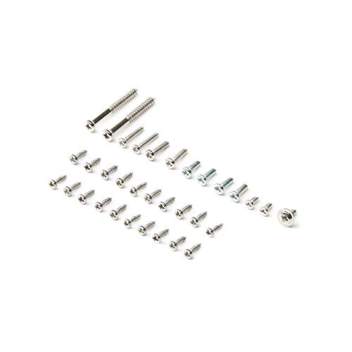 Screw Set: V-22 Osprey von E-Flite