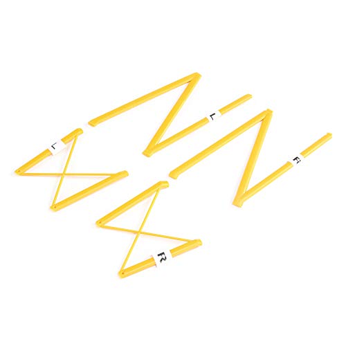 E-Flite Strut Set: PT-17 1.1m von E-Flite