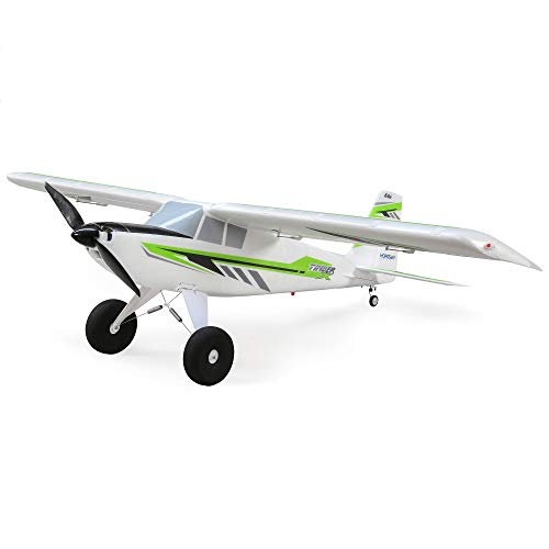 E-Flite Timber X 1.2m PNP von E-Flite