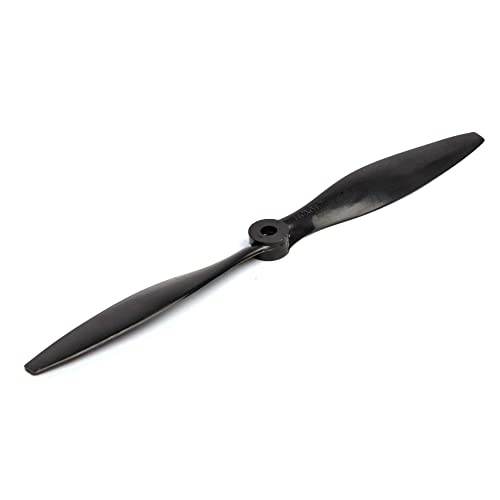 E-Flite UMX Propeller: 5.5 x 2.5 von E-Flite