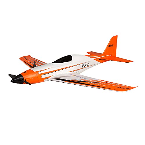 V900 BNF Basic with AS3X and Safe Select, 900mm von E-Flite