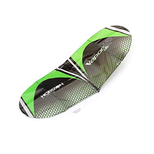 E-Flite Wing: UMX Vapor Lite HP von E-Flite