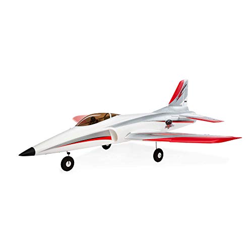 E-Flite Habu STS 70mm EDF Jet Smart PNP von E-Flite