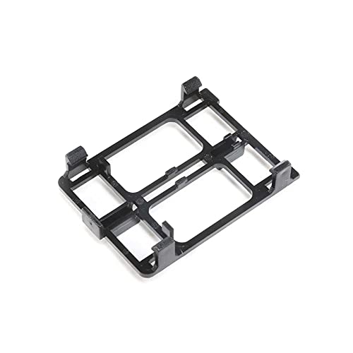 E-Flite Flight Controller Mount: Night Vapor von E-Flite