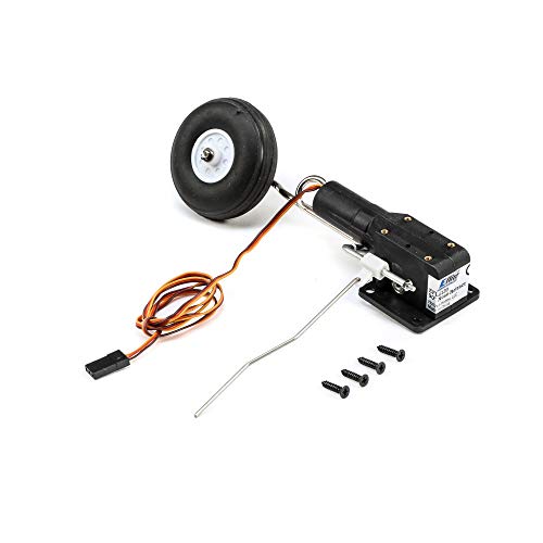 E-Flite Front Landing Gear System: Viper 70mm von E-Flite